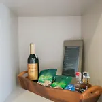 Ortunc - Cunda Island (adults Only) ホテル 4*