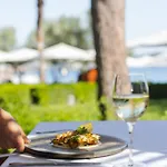 Ortunc - Cunda Island (adults Only) ホテル 4*
