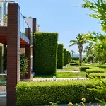 Ortunc - Cunda Island (adults Only)