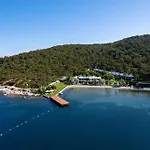Ortunc - Cunda Island (adults Only)