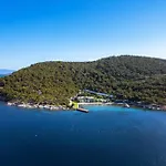 Ortunc - Cunda Island (adults Only) Ayvalı