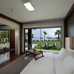 Ortunc - Cunda Island (adults Only) ホテル