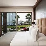 Ortunc - Cunda Island (adults Only) 4*