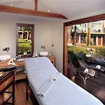 ホテル Ortunc - Cunda Island (adults Only) 4*
