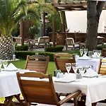 ホテル Ortunc - Cunda Island (adults Only) 4*