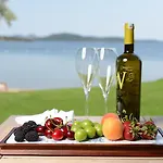 Ortunc - Cunda Island (adults Only) 4* Ayvalı