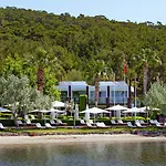 Ortunc - Cunda Island (adults Only) Ayvalı