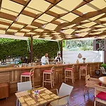 Ortunc - Cunda Island (adults Only)