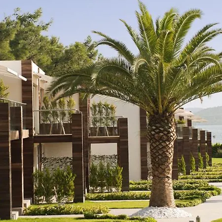 Ortunc - Cunda Island (adults Only) 4* Ayvalı