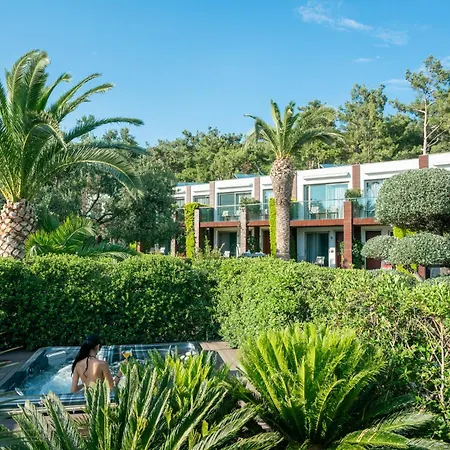 Otel Ortunc - Cunda Island (adults Only) Ayvalı