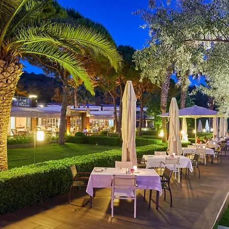 Ortunc - Cunda Island (adults Only) 4* Ayvalı