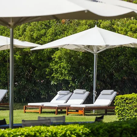 Otel Ortunc - Cunda Island (adults Only) Ayvalı