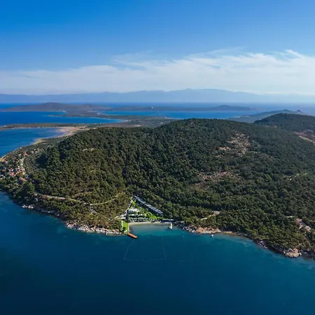 Otel Ortunc - Cunda Island (adults Only)
