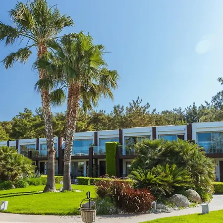 Otel Ortunc - Cunda Island (adults Only)