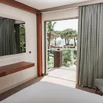 Ortunc - Cunda Island (adults Only) Hotel Ayvalı