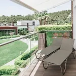 纯陀岛奥图克酒店 - （仅限成人） 4* Ayvalı