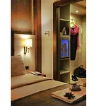 纯陀岛奥图克酒店 - （仅限成人） 4* Ayvalı