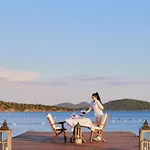 Ortunc - Cunda Island (adults Only) Hotel Ayvalı
