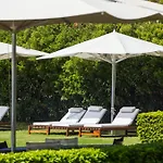 Отель Ortunc - Cunda Island (adults Only) Айвалык