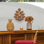 Ortunc - Cunda Island (adults Only) Айвалык