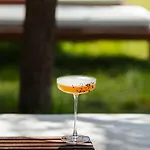 纯陀岛奥图克酒店 - （仅限成人）