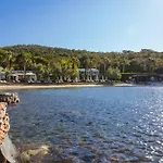Ortunc - Cunda Island (adults Only) Айвалык