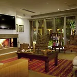 Отель Ortunc - Cunda Island (adults Only) 4*