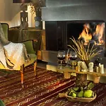 Ortunc - Cunda Island (adults Only) Отель 4*