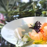 纯陀岛奥图克酒店 - （仅限成人）