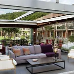 Ortunc - Cunda Island (adults Only) Отель Айвалык