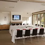 纯陀岛奥图克酒店 - （仅限成人） 4* Ayvalı