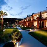 Ortunc - Cunda Island (adults Only) Айвалык