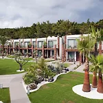 Ortunc - Cunda Island (adults Only) Отель 4*
