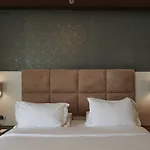 Hotel Ortunc - Cunda Island (adults Only) 4*