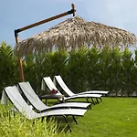 Ortunc - Cunda Island (adults Only) Айвалык