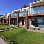 纯陀岛奥图克酒店 - （仅限成人） 酒店