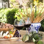 纯陀岛奥图克酒店 - （仅限成人） 4* Ayvalı
