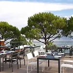 纯陀岛奥图克酒店 - （仅限成人） 4* Ayvalı