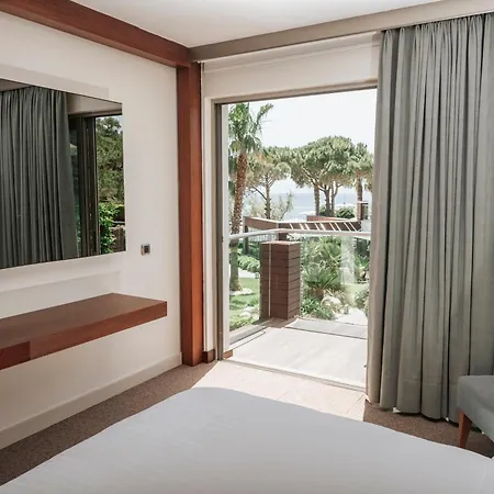 Ortunc - Cunda Island (adults Only) Hotel Ayvalı