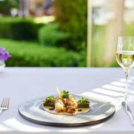 Ortunc - Cunda Island (adults Only) 4* Ayvalı
