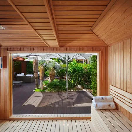 Ortunc - Cunda Island (adults Only) Hotel Ayvalı