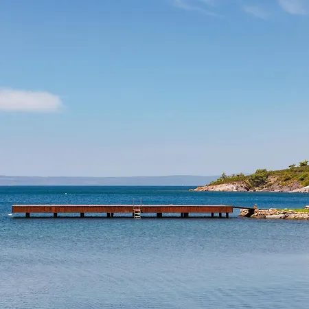 Ortunc - Cunda Island (adults Only) Отель Айвалык