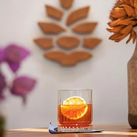 Ortunc - Cunda Island (adults Only) 4*