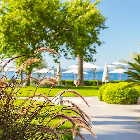 Ortunc - Cunda Island (adults Only) Хотел 4*
