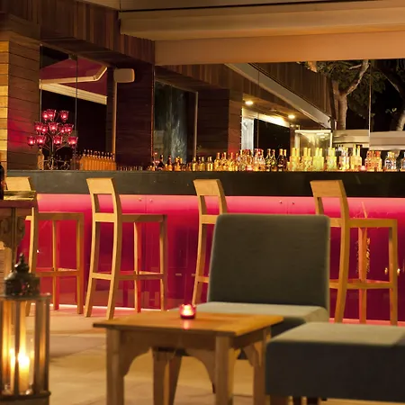 Ortunc - Cunda Island (adults Only) 4*