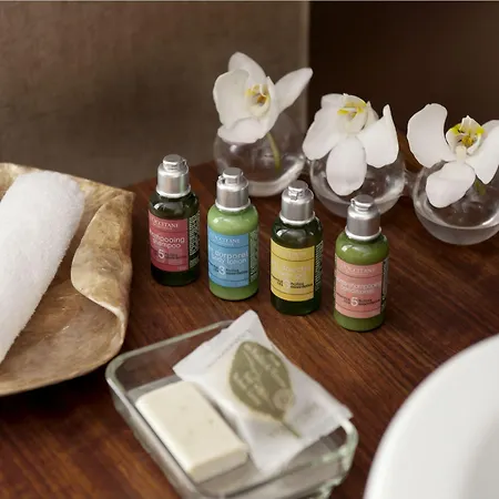 Ortunc - Cunda Island (adults Only) Hotel 4*