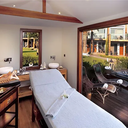 Hotel Ortunc - Cunda Island (adults Only) 4*