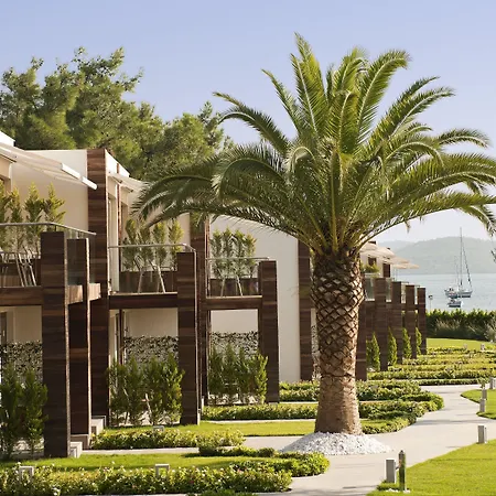 Ortunc - Cunda Island (adults Only) Hotel