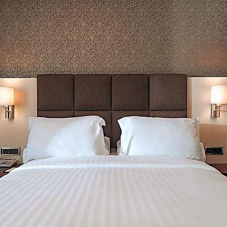 Hotel Ortunc - Cunda Island (adults Only) Ayvalı