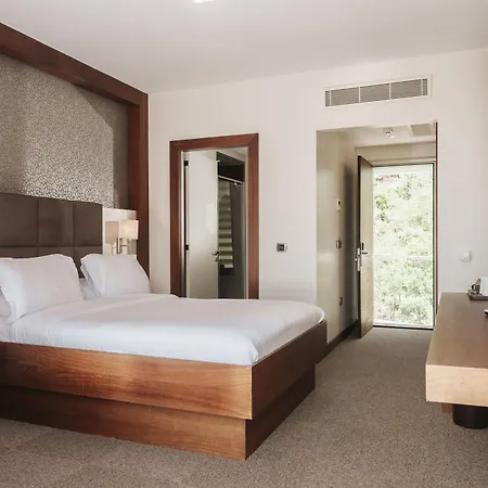 Ortunc - Cunda Island (adults Only) 4* Аявали